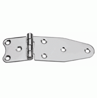 HINGES - 129x40mm - SM452519 - Sumar